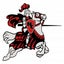 Norfolk Catholic