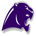 Weslaco