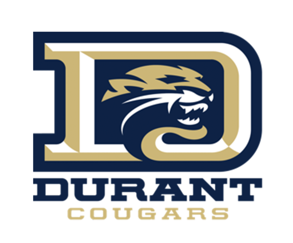 Durant Cougars Tampa bay preseason preview
