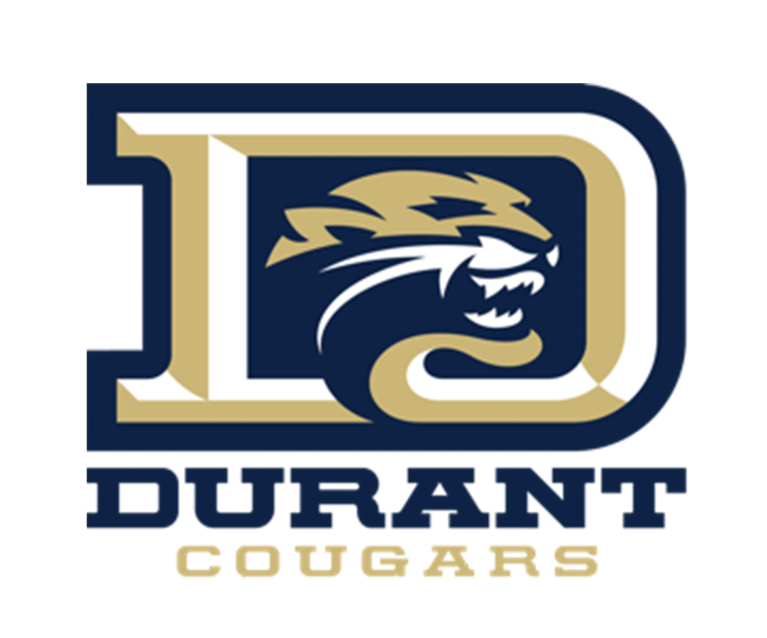 Durant Cougars Tampa bay preseason preview