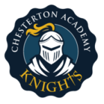 Chesterton of Notre Dame