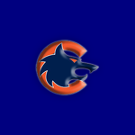 5A: Caldera Wolfpack – 2025-26 Season Preview