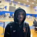 NPS Friday/Saturday Stock Risers