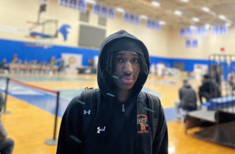 NPS Friday/Saturday Stock Risers