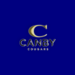 5A: Canby Cougars – 2025-26 Season Preview