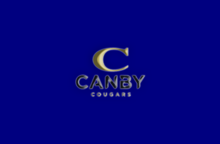 5A: Canby Cougars - 2025-26 Season Preview