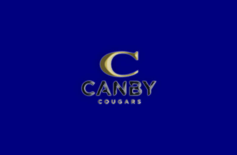 5A: Canby Cougars &amp;#8211; 2025-26 Season Preview