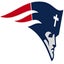 Parkview Christian