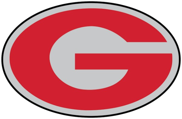 Graham