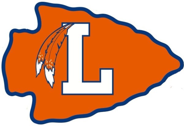 Louisburg