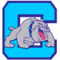 Centennial