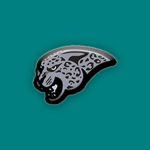 6A: Century Jaguars – 2025-26 Season Preview