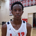 Harvard-Westlake Winter Showcase: Top W/F/C