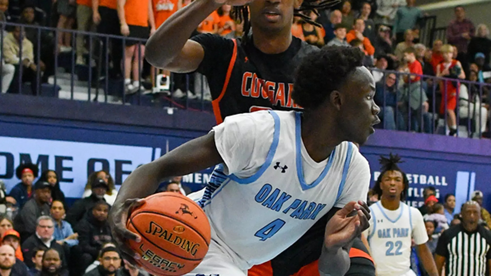 Missouri Preview: Greater Kansas City Suburban Red League Insight