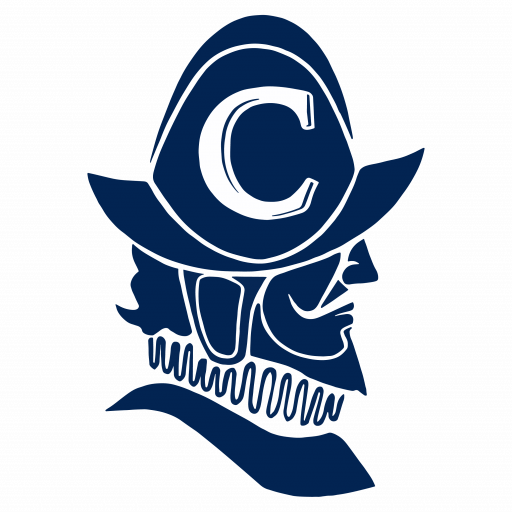 Coronado