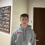 CanAM Saturday Flamethrowers