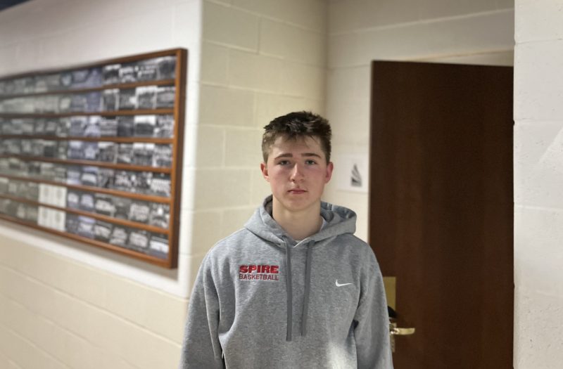 CanAM Saturday Flamethrowers