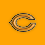 5A: Crater Comets – 2025-26 Season Preview