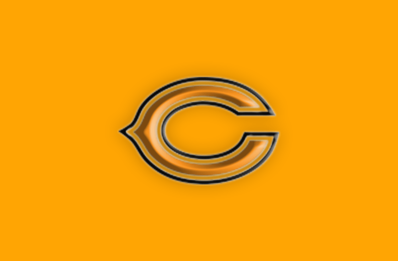 5A: Crater Comets &amp;#8211; 2025-26 Season Preview