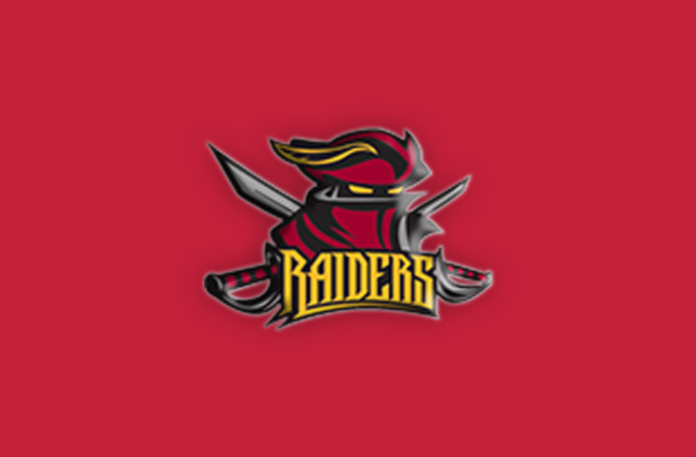 5A: Crescent Valley Raiders - 2025-26 Season Preview