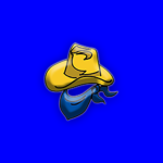 5A: Crook County Cowboys – 2025-26 Season Preview