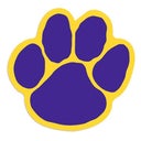 Dupree