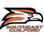 Southeast Guilford