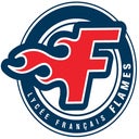 Lycée Français de Chicago