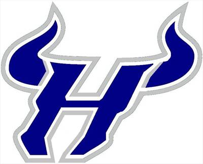 Hickory Ridge