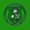 Spackenkill
