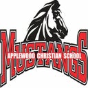 Applewood Christian