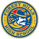Forest Hills