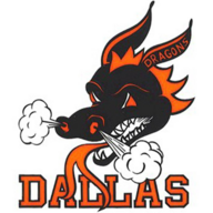 Dallas