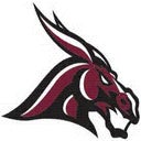 Poplar Bluff