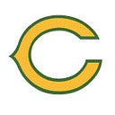 Clearview