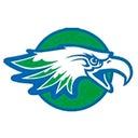 Chaminade Julienne