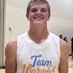 Lennox Deep Dive: Orioles Deep Dive