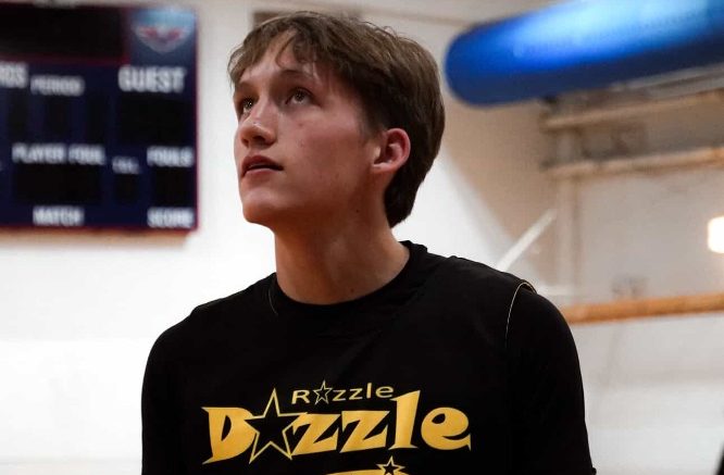 Updated 2026 Rankings: Fastest Stock Risers (3A-1A)