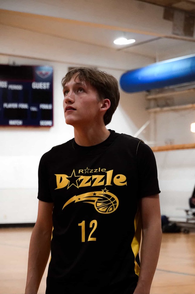 11th Annual Coronado Classic Defensive Standouts