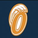 Thomas Jefferson Campus