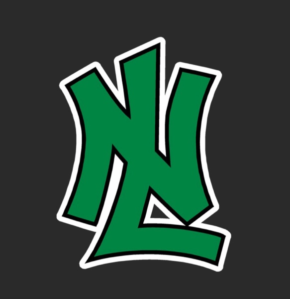 North Lenoir