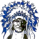 Chippewa