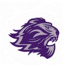 Young Men’s Leadership-San Antonio