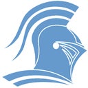 Medina Christian Academy