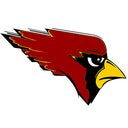 Twin Valley South