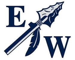 Eastern Wayne