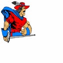 Bon Homme
