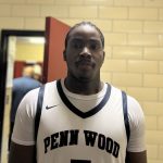 Penn Wood (PA)/J.P. McCaskey (PA) Game Recap