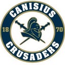 Canisius