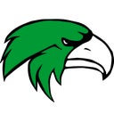 Meridian-Macon